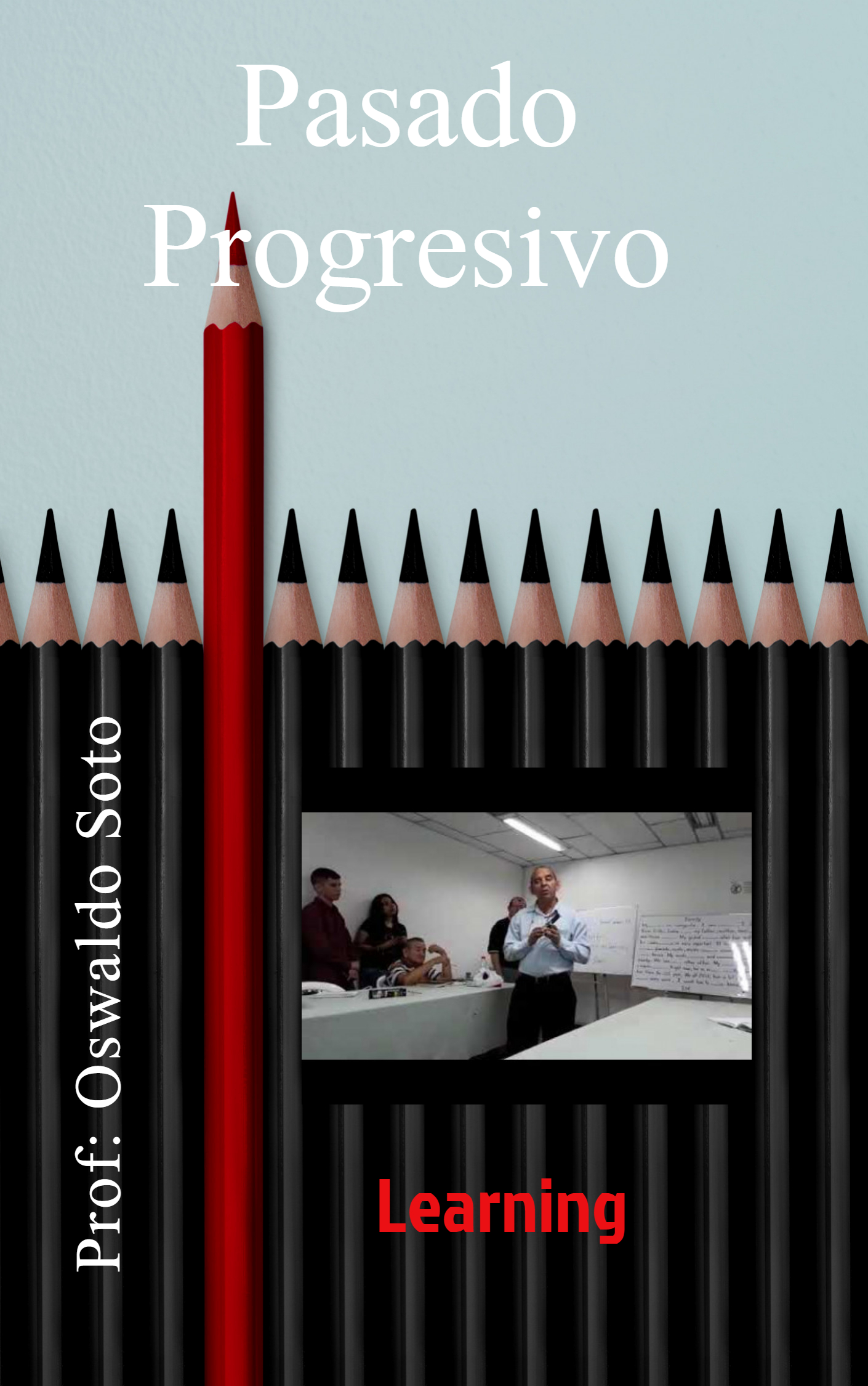 Copia de Book cover - Hecho con PosterMyWall (1)