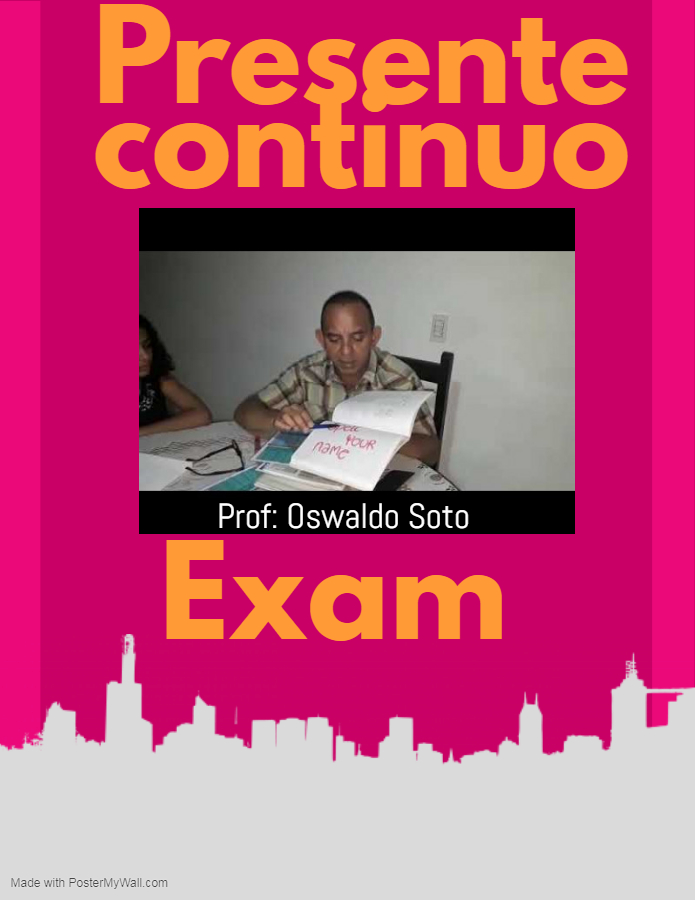 Copia de Townhall Meeting Flyer - Hecho con PosterMyWall (1)