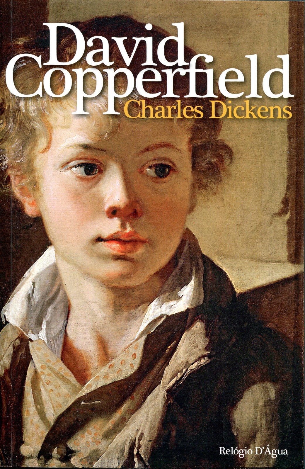 davidcopperfield (1)