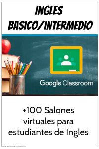 salones virtuales